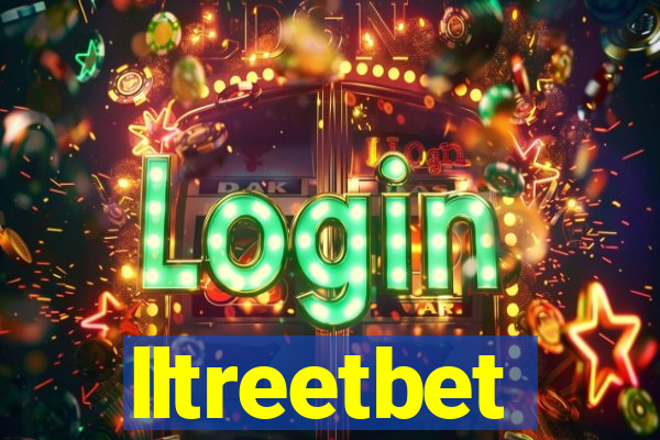 lltreetbet