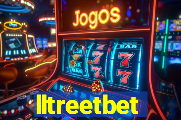 lltreetbet