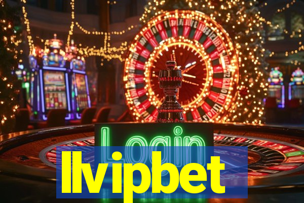 llvipbet