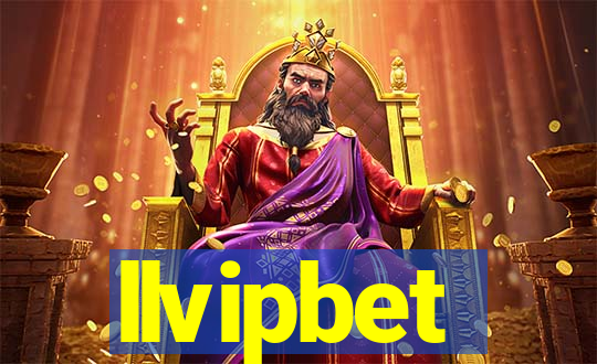 llvipbet