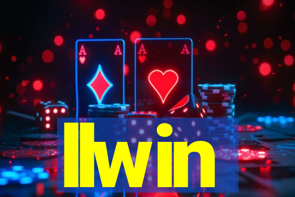 llwin