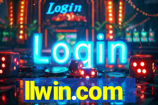 llwin.com