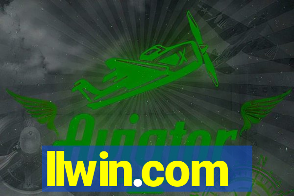 llwin.com