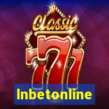 lnbetonline