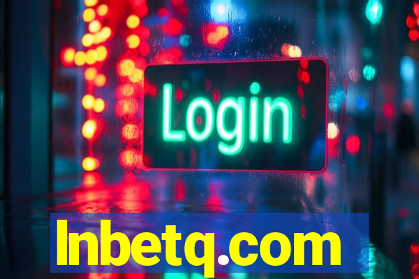 lnbetq.com