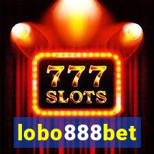 lobo888bet