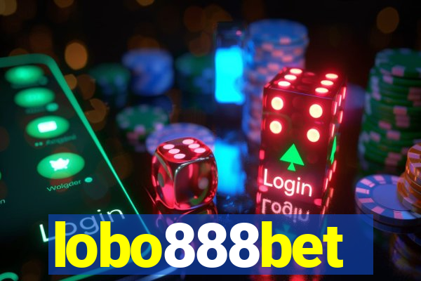 lobo888bet