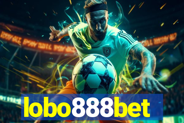 lobo888bet