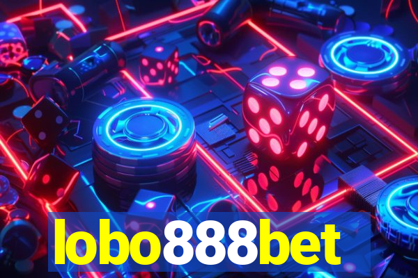 lobo888bet