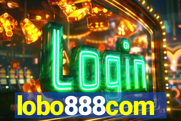 lobo888com