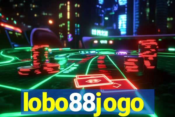 lobo88jogo