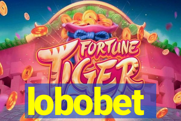 lobobet