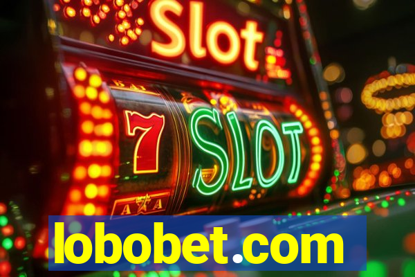 lobobet.com