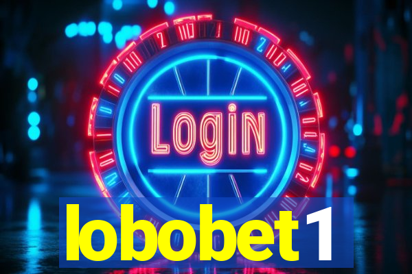 lobobet1