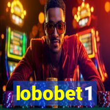 lobobet1