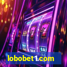 lobobet1.com