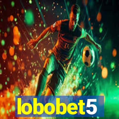 lobobet5