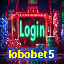 lobobet5