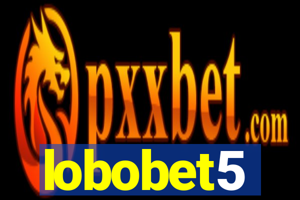 lobobet5