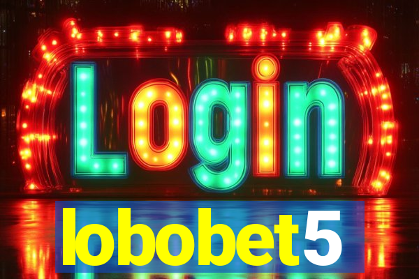 lobobet5