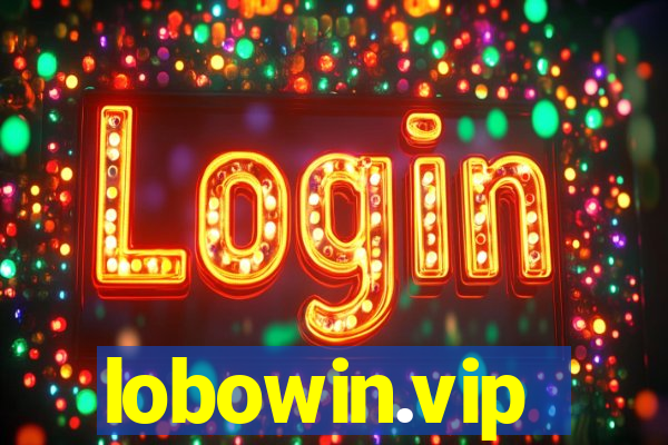 lobowin.vip