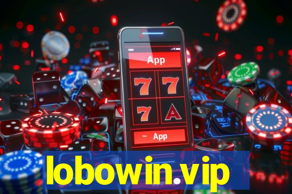 lobowin.vip