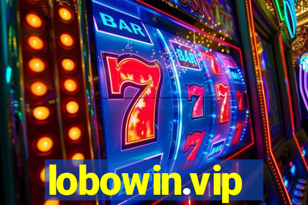 lobowin.vip