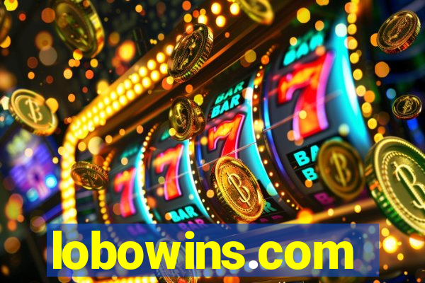 lobowins.com