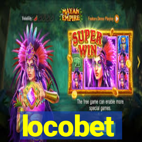 locobet