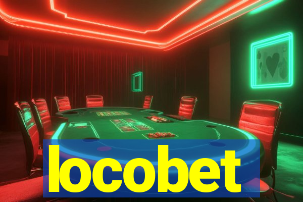 locobet