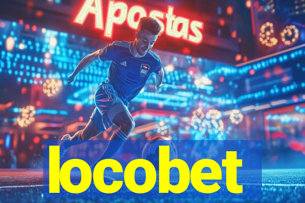 locobet