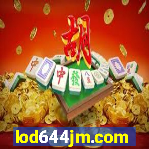 lod644jm.com