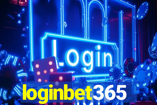 loginbet365