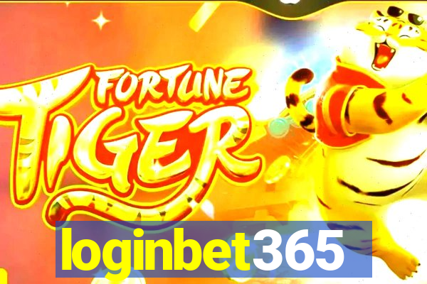 loginbet365