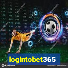 logintobet365