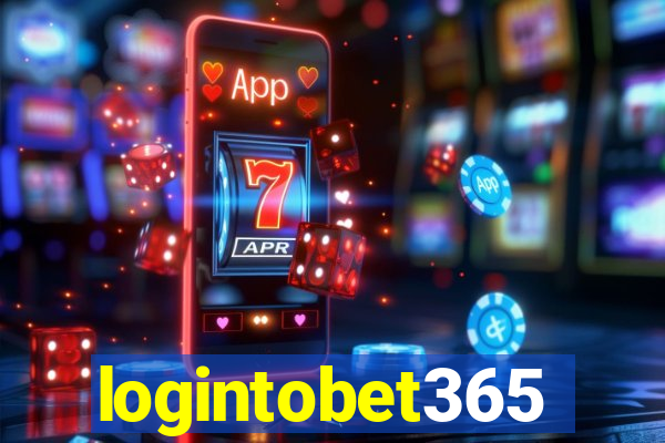 logintobet365