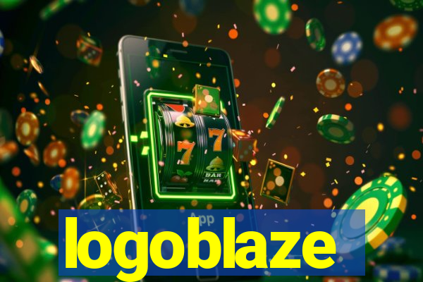 logoblaze