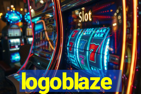 logoblaze