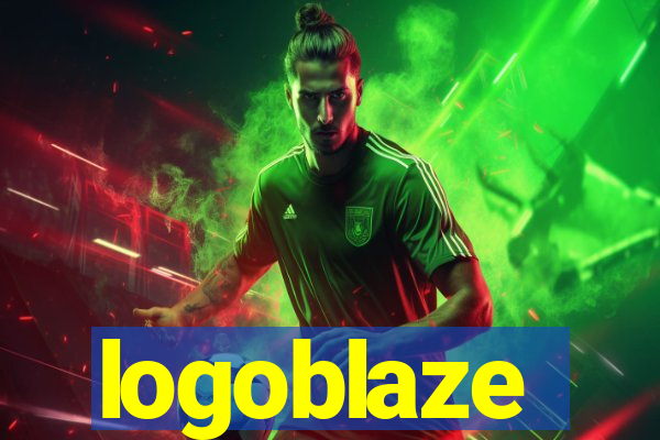 logoblaze