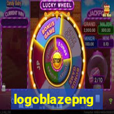 logoblazepng