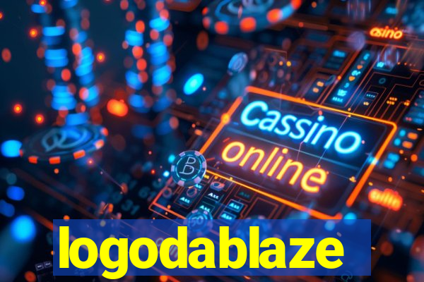 logodablaze