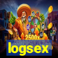 logsex