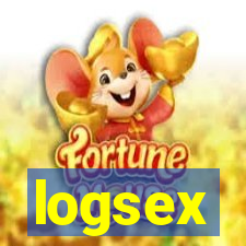 logsex