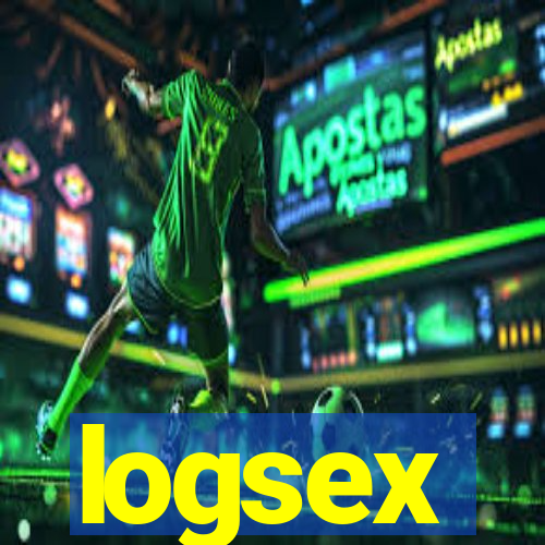 logsex