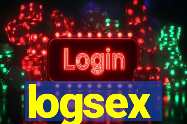 logsex