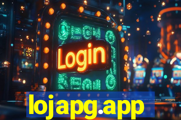 lojapg.app