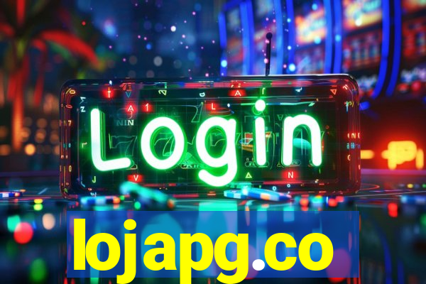 lojapg.co