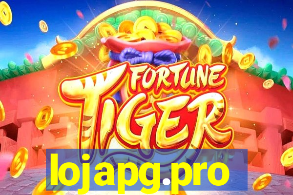 lojapg.pro