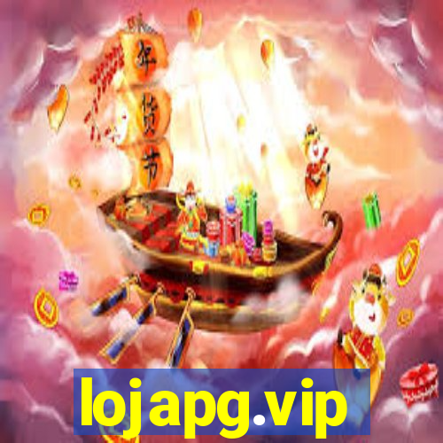 lojapg.vip