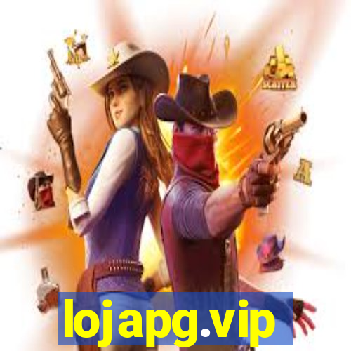 lojapg.vip